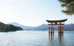 東横inn広島駅新幹線口2